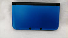 3DSLL