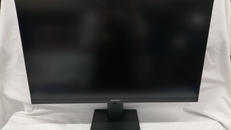 液晶ディスプレイ|JAPANNEXT