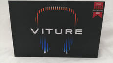 ネックスピーカー|VITURU