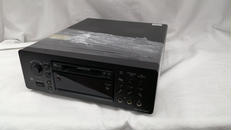 ※ジャンク品　MDレコーダー|BOSE