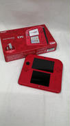 Nintendo 2DS|NINTENDO