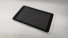 ※ジャンク品　Windows タブレット|ACER