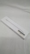 ※ジャンク品　APPLE PENCILL|APPLE