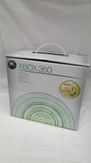 ※ジャンク品　XBOX