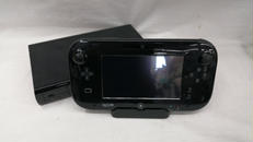 Wii U