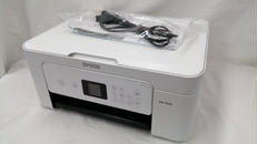 【出品店舗受取限定】　プリンター|EPSON