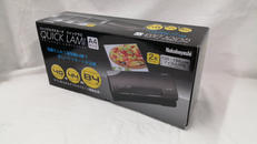 ラミネーター|NAKABAYASHI