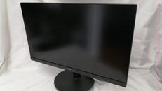 【出品店舗受取限定】　液晶ディスプレイ|PHILIPS