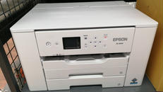 【出品店舗受取限定】　プリンター|EPSON