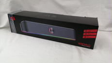 サウンドバー|REDRAGON