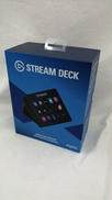 STREAM DECK|elgato