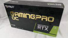 グラフィックボード|PALIT