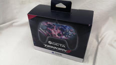 PC用コントローラー|HORI