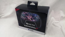 PC用コントローラー|HORI