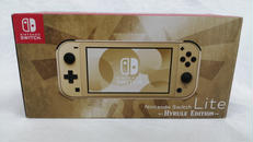 SWITCH LITE