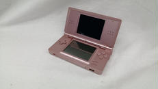 DS LITE