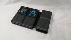 ※ジャンク品　マルチエフェクター|ZOOM