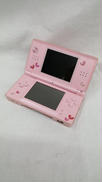 ※ジャンク品　DS LITE