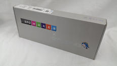 キーボード|EPOMAKER