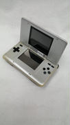 ※ジャンク品　DS