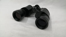 ※ジャンク品　双眼鏡|NIKON