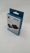 BLUETOOTHアダプタ|SENNHEISER