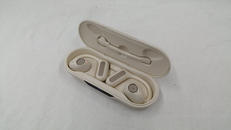 ワイヤレスイヤホン|EARAKU