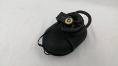 ワイヤレスイヤホン|BEATS