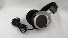 Beyerdynamic t90 中古価格 | HifiZero