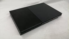 ※ジャンク品　PS2