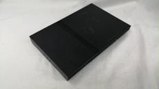 ※ジャンク品　PS2