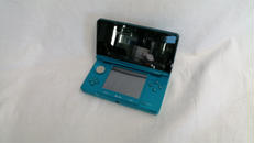3DS