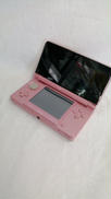 3DS