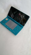 ニンテンドー3DS
