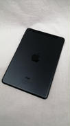※ジャンク品　IPAD MINI (第1世代)|APPLE