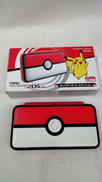 NEW2DSLL