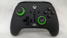 コントローラー|POWERA