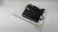 ※ジャンク品　PS2