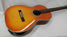 エレアコ|HEADWAY