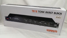 マイクプリアンプ|WARMAUDIO