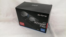 ミックスアンプ|LOGICOOL