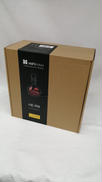 【未開封品】　ヘッドホン|HIFIMAN