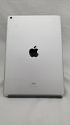 IPAD|APPLE