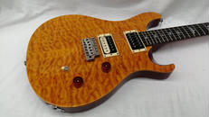 エレキギター|PAUL REED SMITH