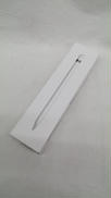 APPLE PENCILE|APPLE