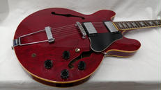 エレキギター|GRECO