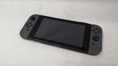 ※ジャンク品　Nintendo Switch