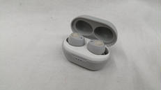 ※ジャンク品　ワイヤレスイヤホン|JBL