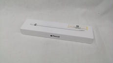 ※ジャンク品　Apple pencil|APPLE