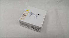 ※ジャンク品　AIRPODS PRO|APPLE